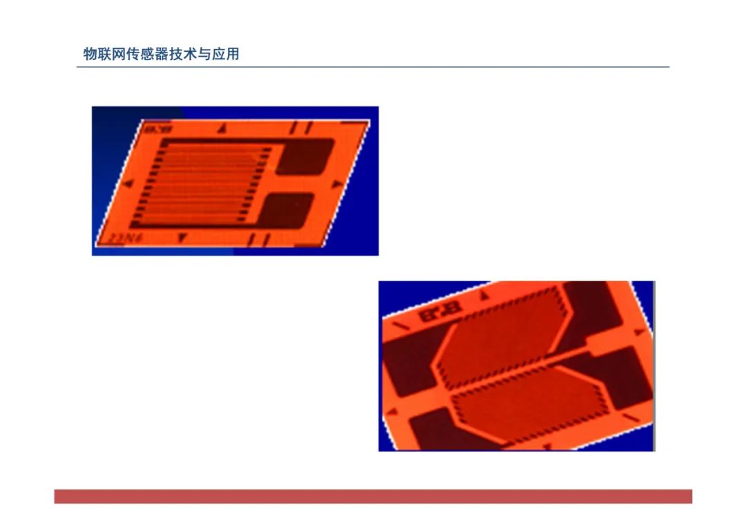 物联网中的传感器网络技术应用全解 (https://ic.work/) 传感器 第99张