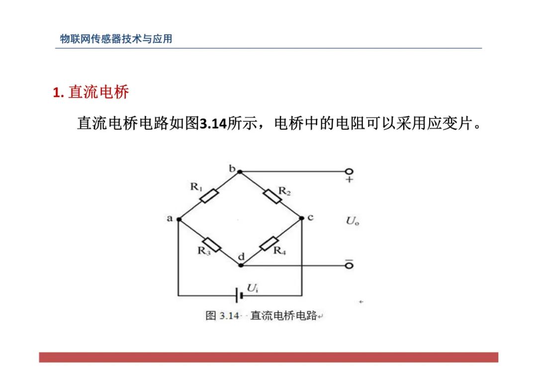 物联网中的传感器网络技术应用全解 (https://ic.work/) 传感器 第103张