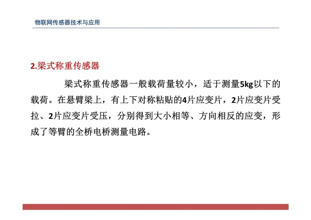 物联网中的传感器网络技术应用全解 (https://ic.work/) 传感器 第110张