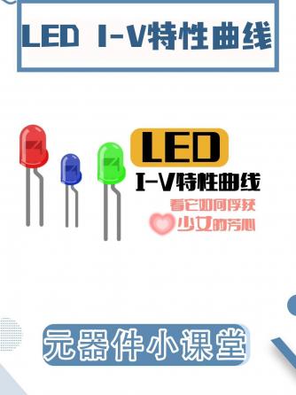 LED显示屏,威廉希尔官方网站
