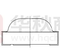 12-215/G6C-BN2P2L/3C(GH)