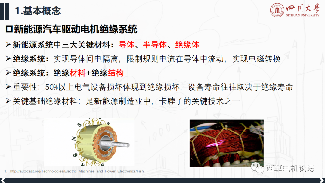 新能源汽车