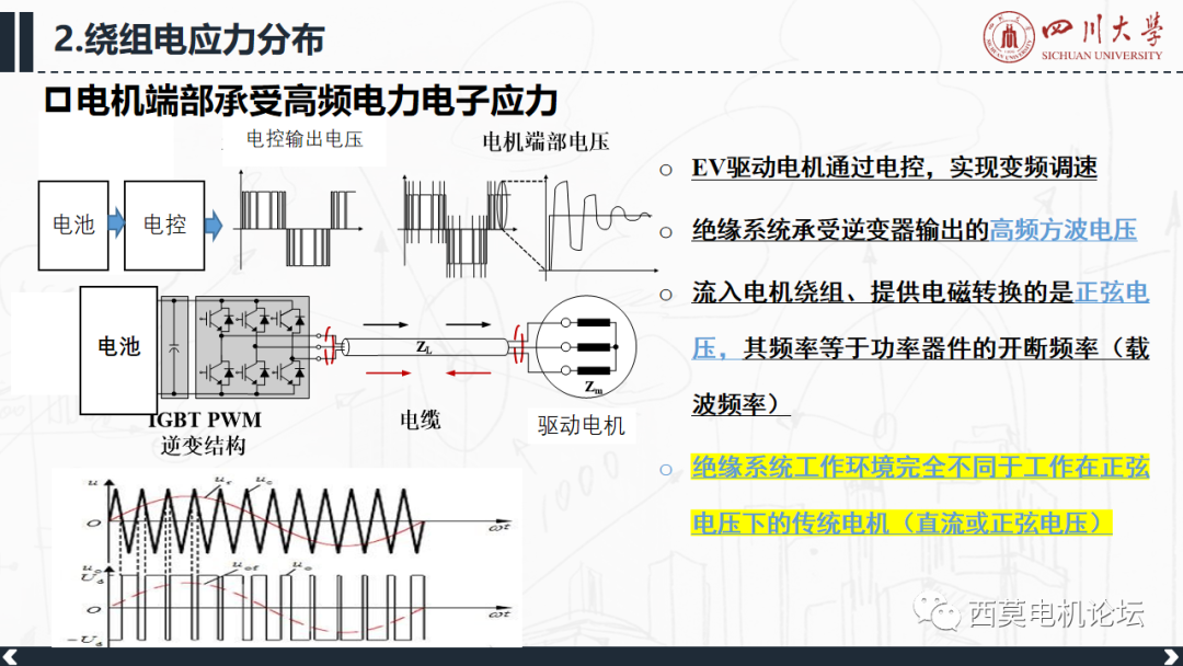 b233aace-582b-11ee-939d-92fbcf53809c.png