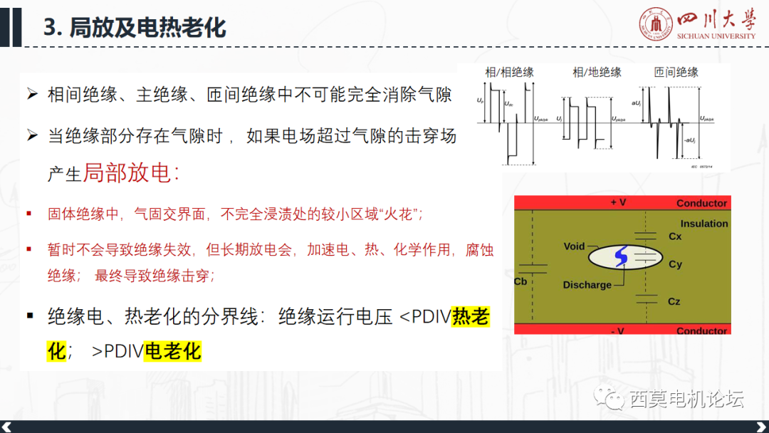 新能源汽车