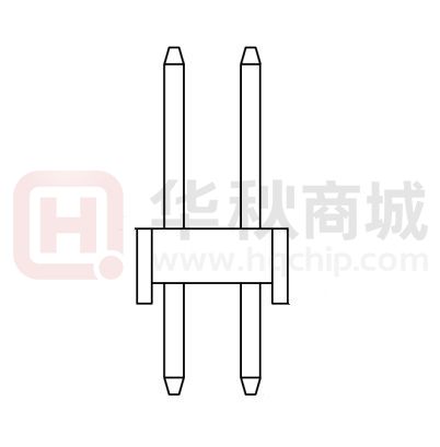 X6521WV-2X13H-C60D30