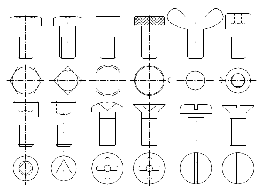 機械<b class='flag-5'>結構設計</b>解決方案