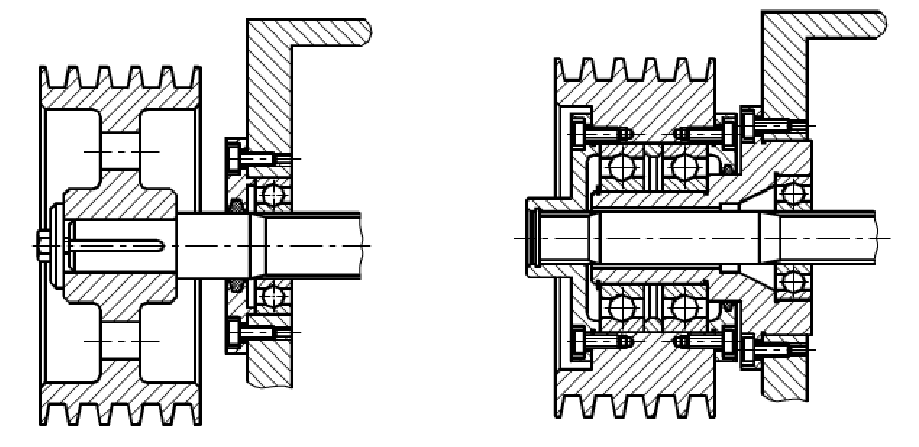 wKgaomULuDSAZpGxAABPinVO3Zg605.png