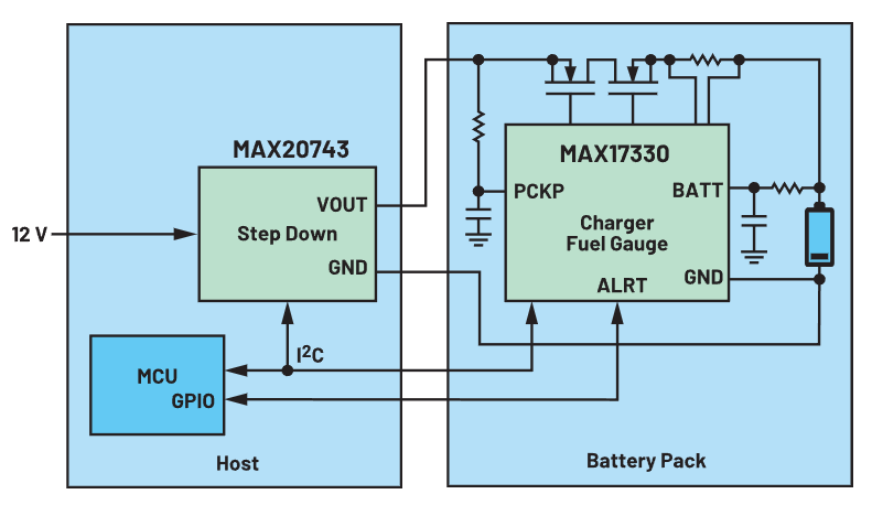 5cb510fc-5834-11ee-939d-92fbcf53809c.png