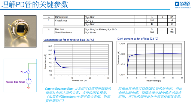 627902dc-5834-11ee-939d-92fbcf53809c.png