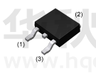 R6014YND3TL1