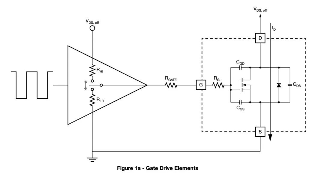 wKgaomUMCQmAJs-eAAB8Y8vtA4c877.jpg