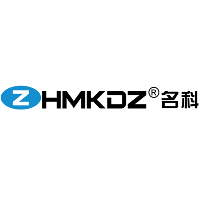 ZHMKDZ名科