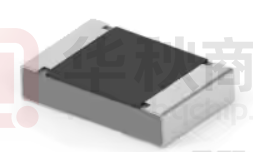 RA73F2A511RBTD