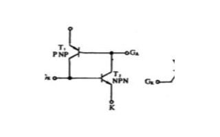 硅控制開關(guān)（SCS）必需知識點詳解