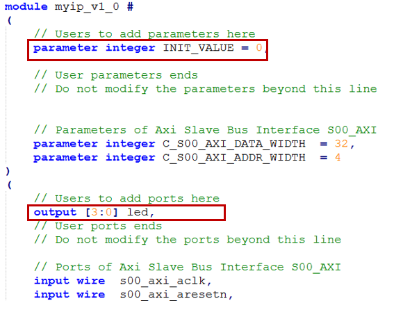 FPGA