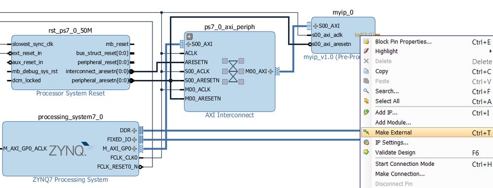 FPGA