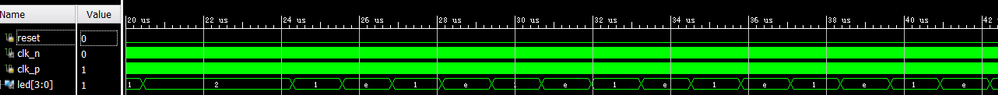 FPGA