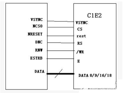 wKgaomUOil-AG7tIAAB8Gs82T04395.png