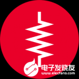 是德科技新产品巡展——<b class='flag-5'>华东站</b>