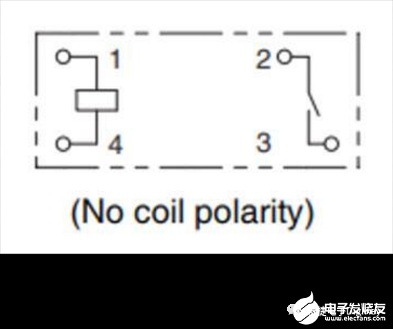 得捷电子