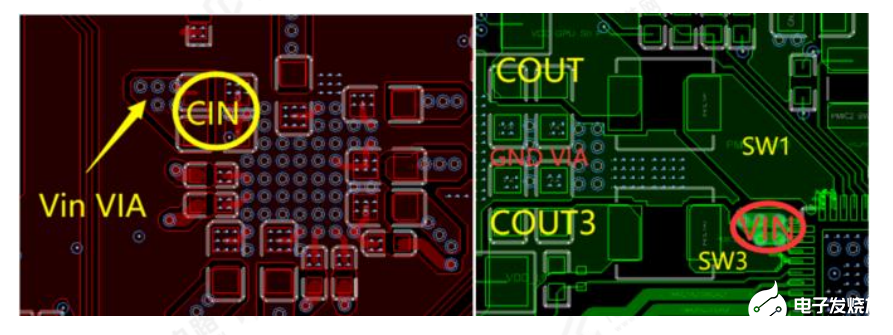 pcb