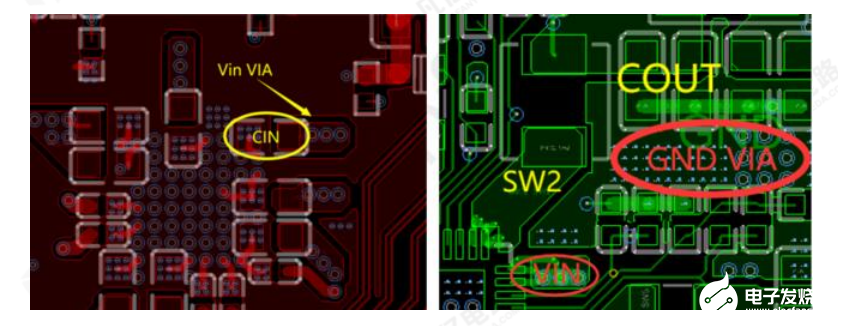 pcb