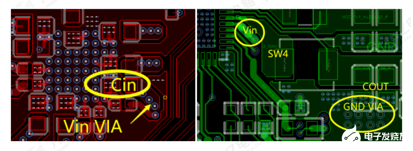 pcb