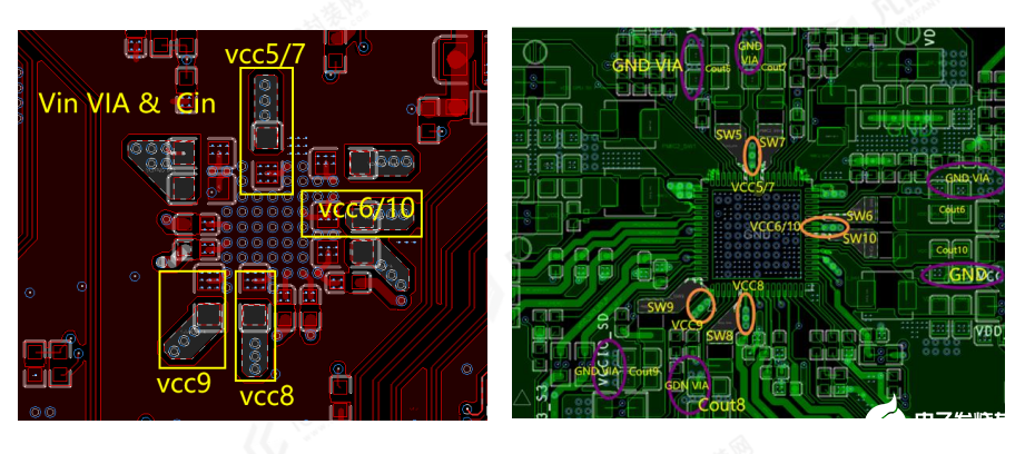 pcb