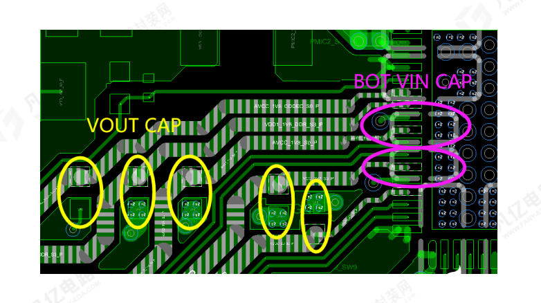 pcb