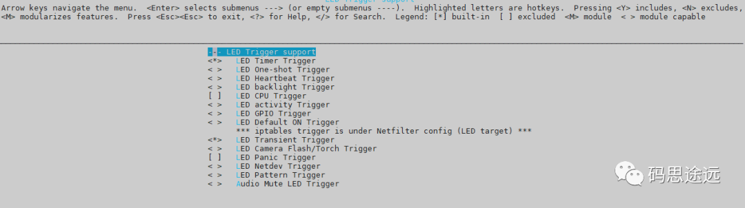 GPIO