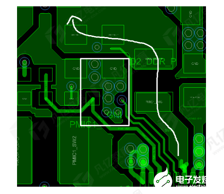 pcb