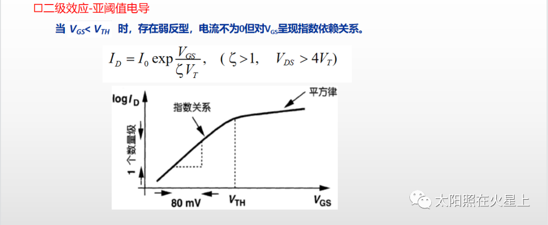 寄生电容