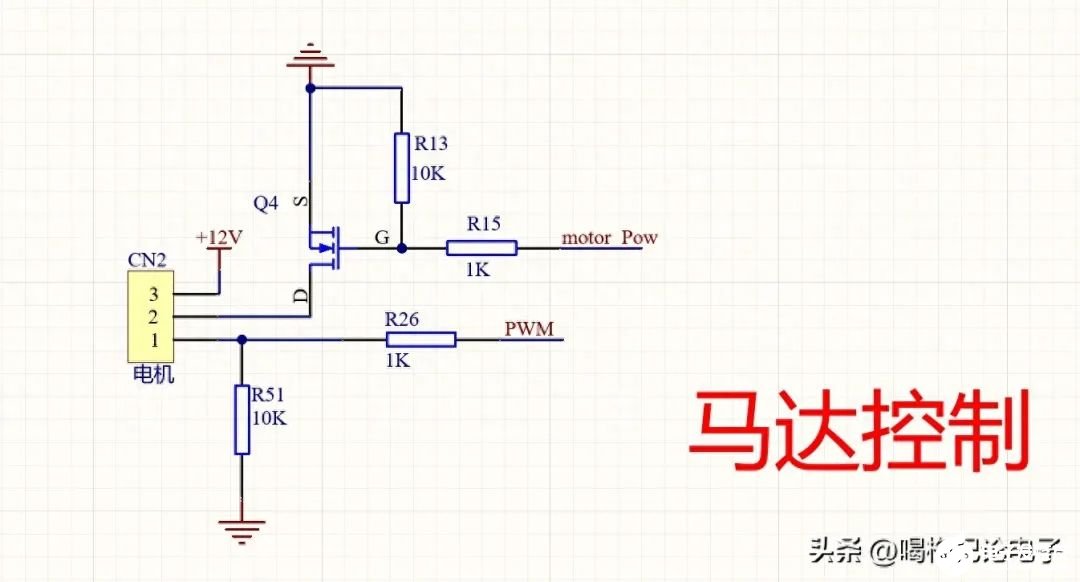 d356acc8-5872-11ee-939d-92fbcf53809c.jpg