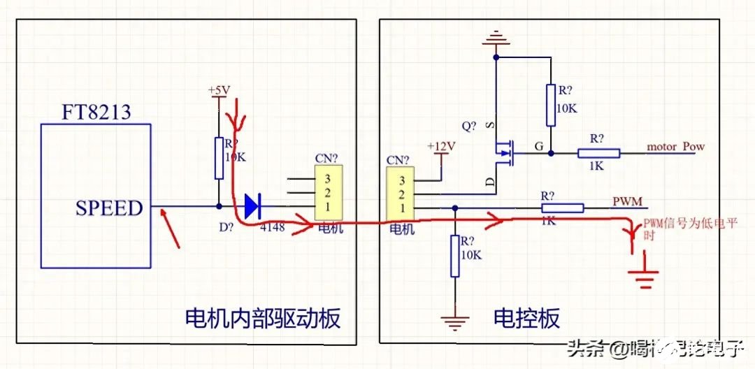 d39eb4e6-5872-11ee-939d-92fbcf53809c.jpg