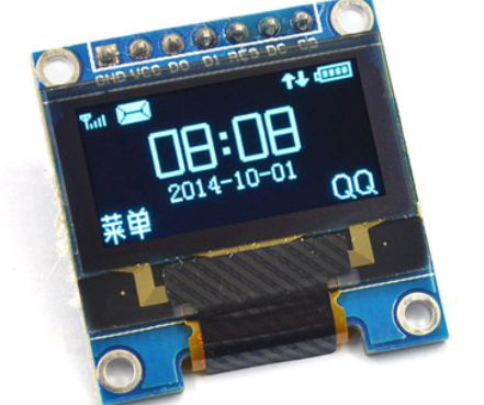 STM32