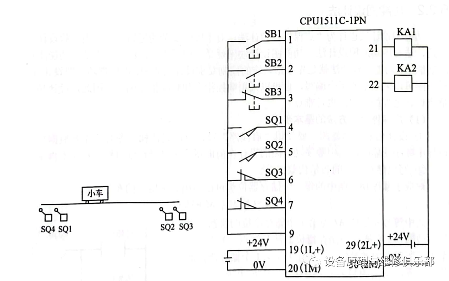 fc08ecac-5a17-11ee-939d-92fbcf53809c.png