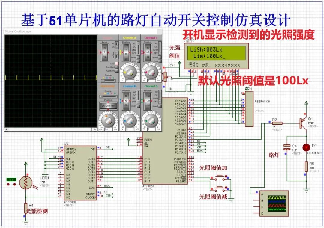 a369a7a8-59fe-11ee-939d-92fbcf53809c.jpg