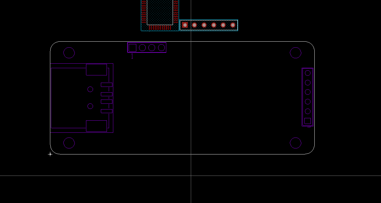 DXF