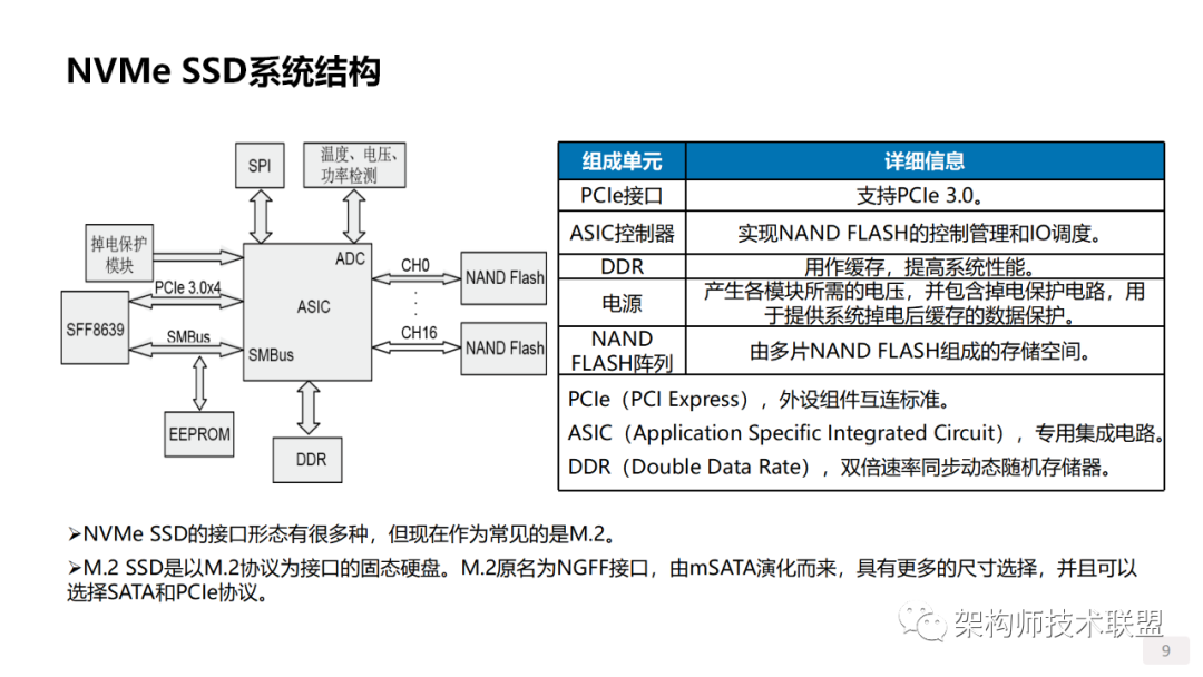 4ab47f22-5b32-11ee-939d-92fbcf53809c.png