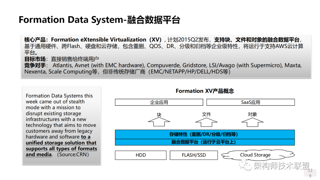 505f3ff2-5b32-11ee-939d-92fbcf53809c.png