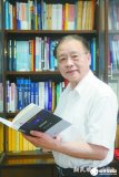 中国科学院院士褚君浩：破解世界级难题，推动我国红外传感技术发展！（专访）