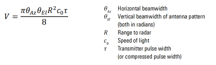 wKgaomUQ6kOAAEqTAAB-ZYw9qbk297.png