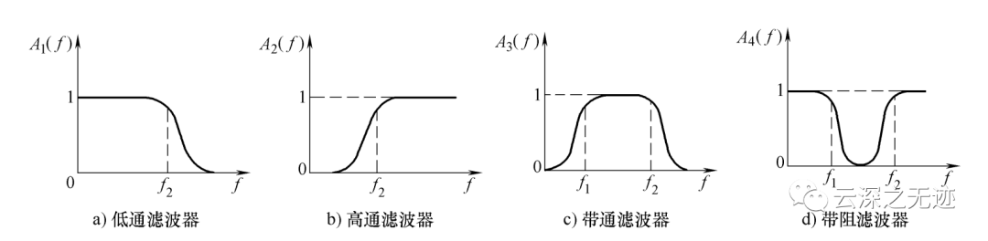 9db12ac2-5aec-11ee-939d-92fbcf53809c.png