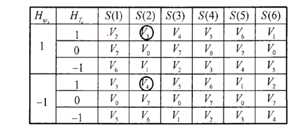 wKgaomUQ78aAIKmRAACW4-1oIGo547.png