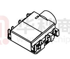 PJ-3150