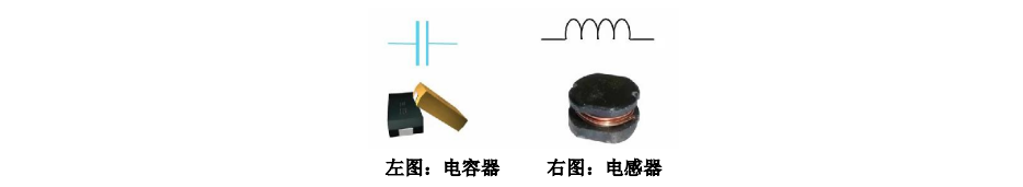 开关稳压器