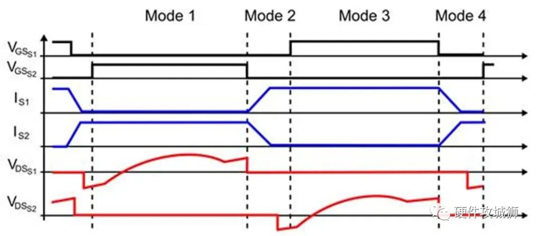 ef5a8dac-5b58-11ee-939d-92fbcf53809c.jpg