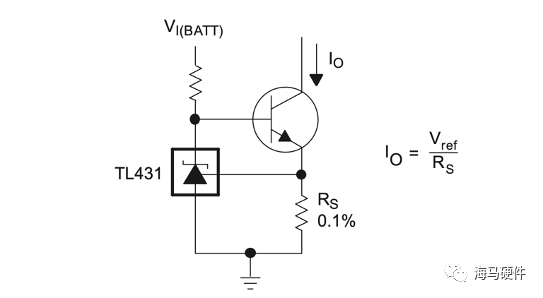 TL431