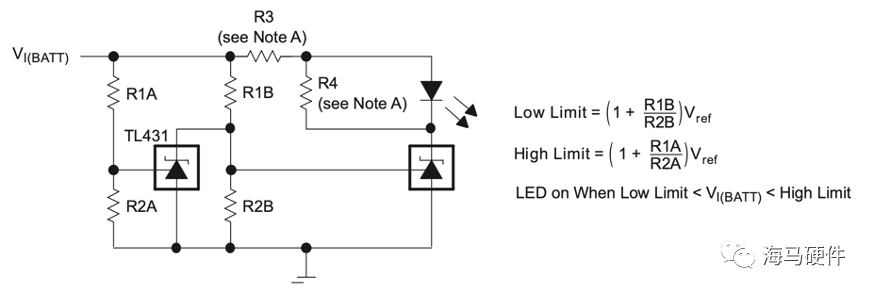 TL431