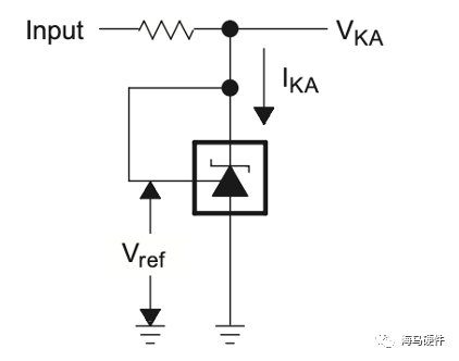 TL431